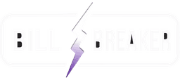 BillBreakr