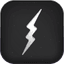 BillBreakr Icon
